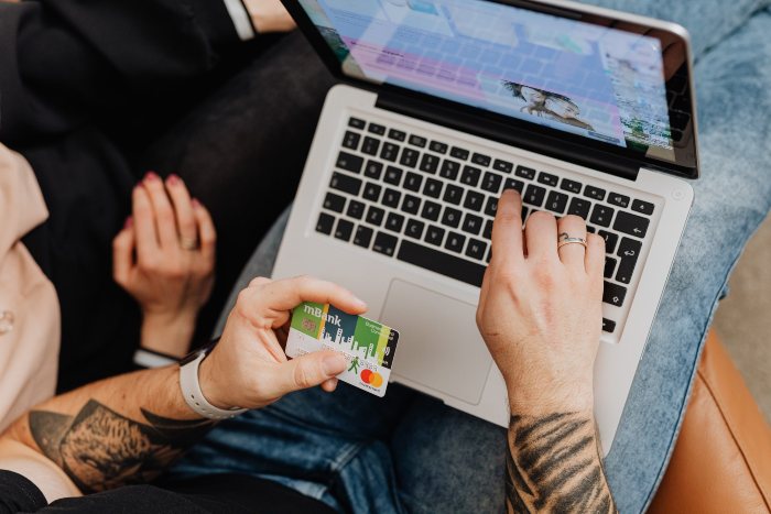 Estrategia para conseguir ventas Manera de utilizar un funnel marketing, estrategia para conseguir ventas