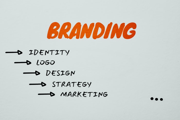 Branding Branding