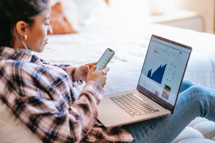 Conoce qué es el Pagespeed Insights Google, cómo se utiliza?