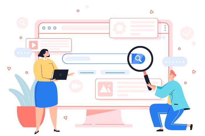 Conoce qué es el Pagespeed Insights Google, que es  Pagespeed Insights Google