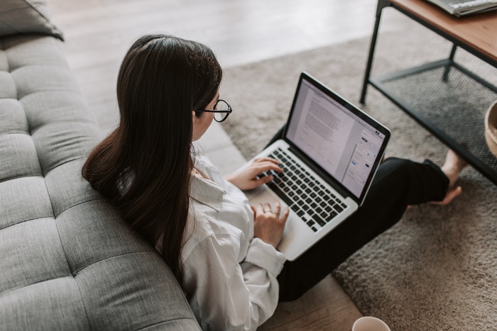 Conoce qué es el Pagespeed Insights Google, Que otros datos puedo ver?