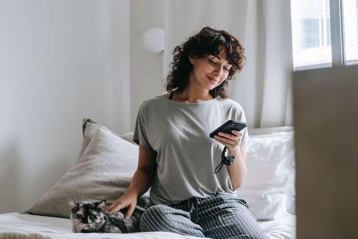 TRUCOS PARA CONSEGUIR MÁS SEGUIDORES EN INSTAGRAM, Monitorea constantemente tus estadísticas