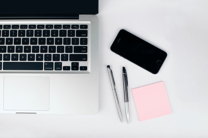 UX Y UI: Conoce las diferencias, beneficios de aplicar ambos