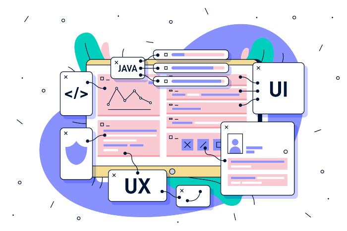 UX Y UI: Conoce las diferencias, cuales son las principales diferencias entre ambos