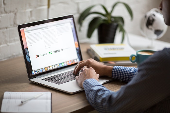 UX Y UI: Conoce las diferencias, que es el diseño UI?