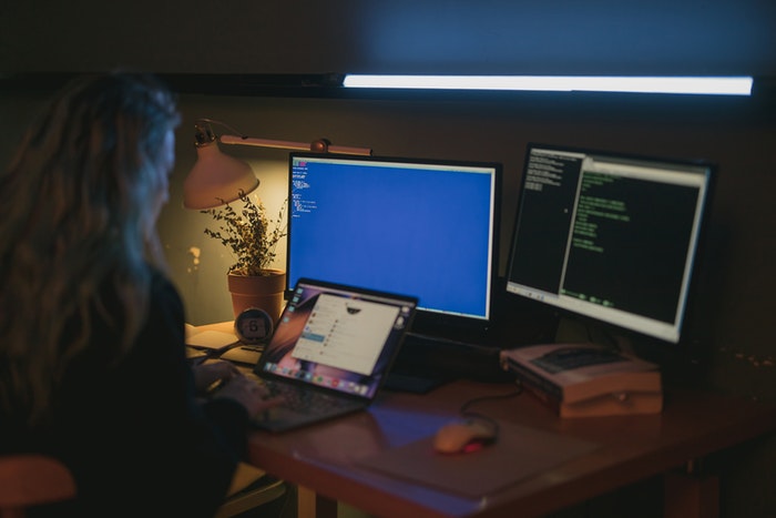 UX Y UI: Conoce las diferencias, servicios de diseño UX y UI en la batería recargable