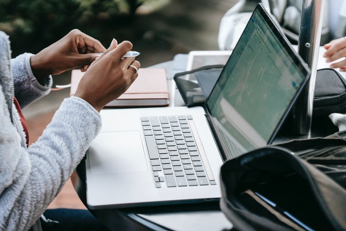 Briefing, ¿Cómo se hace un briefing de marketing?