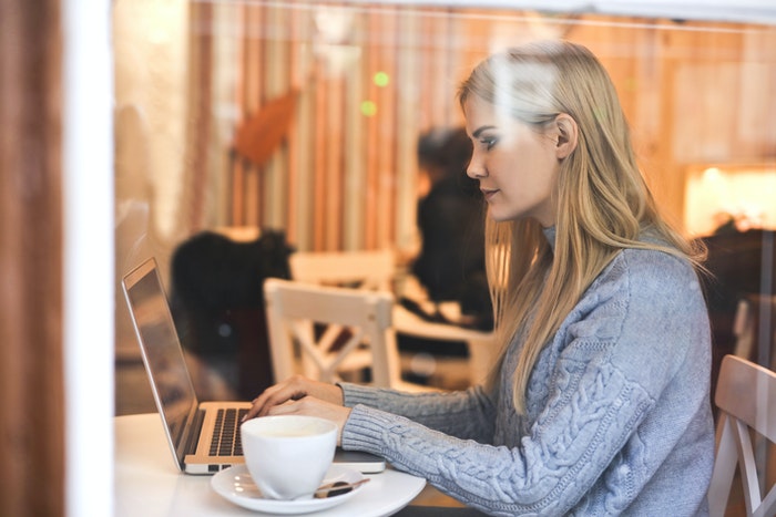 Los 4 pasos de oro que te ayudarán a elaborar un plan de marketing digital, paso nro 1