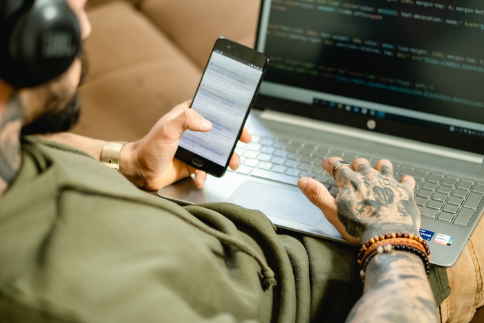 Errores más comunes que puedes cometer al segmentar un mercado objetivo, No respaldar los datos al segmentar un mercado