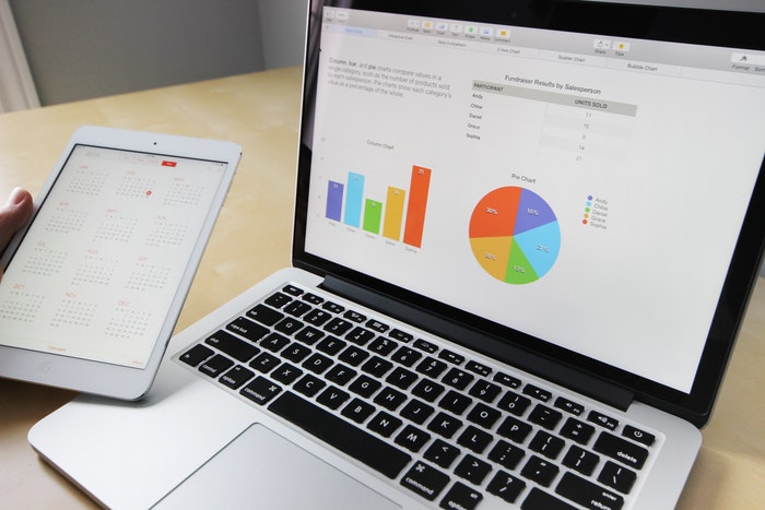 Errores más comunes que puedes cometer al segmentar un mercado objetivo, ¿Por qué es esencial definir y segmentar un mercado objetivo?