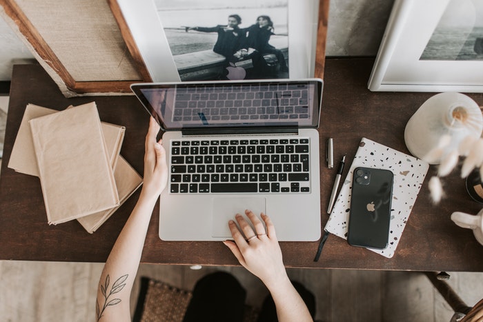 6 Reglas de oro para elaborar un storytelling, pasos que convertirán tu storytelling en un texto súper exitoso