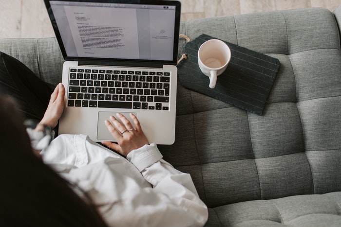 6 Reglas de oro para elaborar un storytelling, ¿Qué es lo que hace que un storytelling sea bueno?