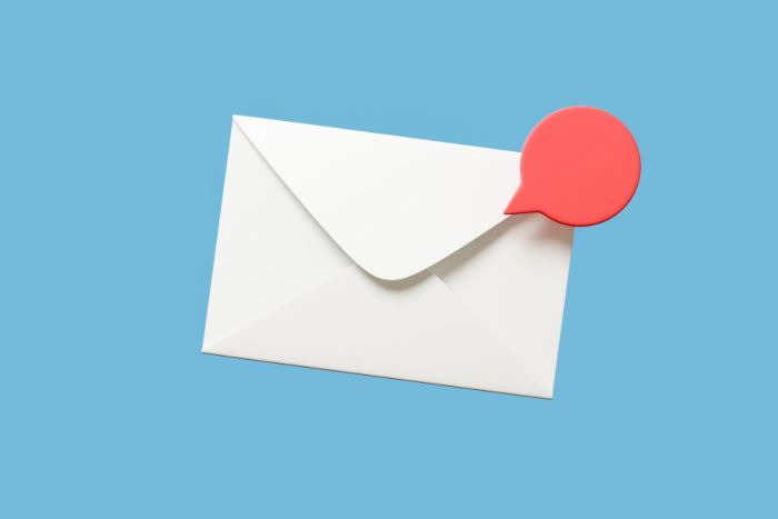 ¿Cómo hacer una newsletter súper efectiva?