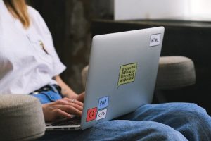 Trucos para hacer una newsletter efectiva