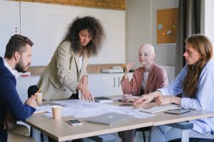 Descubre cuáles son las etapas del inbound marketing