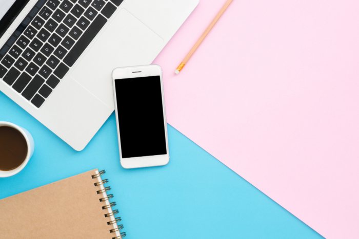 Inbound Marketing: Qué es y cómo implementarlo
