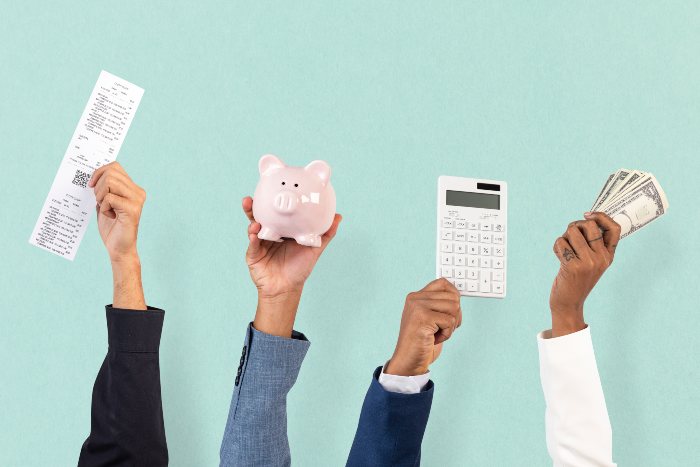 ¿Qué es el ROAS y cómo se incrementa?