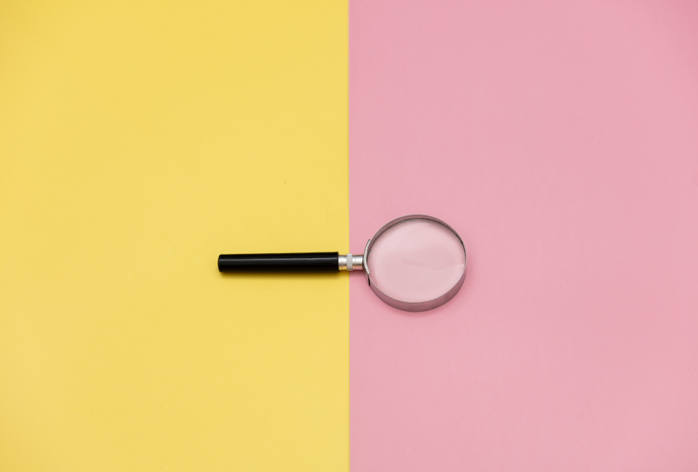 ¿Qué es son las auditorías SEO y por qué son tan importantes, hoy en día, para las empresas?